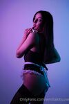 Onlyfans Leaked Photos - Onlyemiliaa - Photos