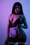 Onlyfans Leaked Photos - Onlyemiliaa - Photos