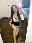 Onlyfans Leaked Photos - Onlyemiliaa - Photos