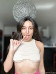 Onlyfans Leaked Photos - Onlyemiliaa - Photos