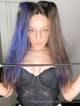 Onlyfans Leaked Photos - Onlyemiliaa - Photos