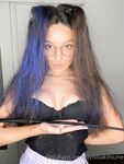 Onlyfans Leaked Photos - Onlyemiliaa - Photos