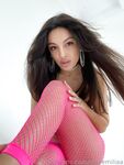 Onlyfans Leaked Photos - Onlyemiliaa - Photos