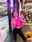 Onlyfans Leaked Photos - Onlyemiliaa - Photos