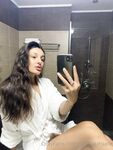 Onlyfans Leaked Photos - Onlyemiliaa - Photos