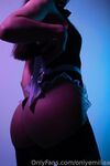 Onlyfans Leaked Photos - Onlyemiliaa - Photos
