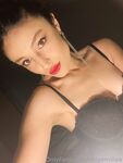 Onlyfans Leaked Photos - Onlyemiliaa - Photos