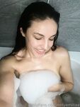 Onlyfans Leaked Photos - Onlyemiliaa - Photos