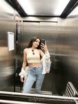 Onlyfans Leaked Photos - Onlyemiliaa - Photos