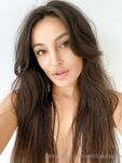 Onlyfans Leaked Photos - Onlyemiliaa - Photos
