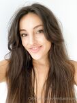 Onlyfans Leaked Photos - Onlyemiliaa - Photos
