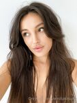 Onlyfans Leaked Photos - Onlyemiliaa - Photos