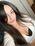 Onlyfans Leaked Photos - Onlyemiliaa - Photos
