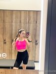 Onlyfans Leaked Photos - Onlyemiliaa - Photos