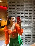 Onlyfans Leaked Photos - Onlyemiliaa - Photos
