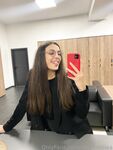 Onlyfans Leaked Photos - Onlyemiliaa - Photos