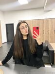 Onlyfans Leaked Photos - Onlyemiliaa - Photos