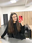 Onlyfans Leaked Photos - Onlyemiliaa - Photos