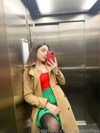 Onlyfans Leaked Photos - Onlyemiliaa - Photos