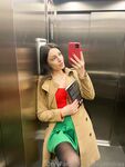 Onlyfans Leaked Photos - Onlyemiliaa - Photos