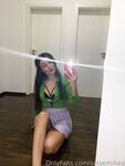 Onlyfans Leaked Photos - Onlyemiliaa - Photos