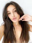 Onlyfans Leaked Photos - Onlyemiliaa - Photos