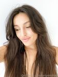 Onlyfans Leaked Photos - Onlyemiliaa - Photos