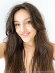 Onlyfans Leaked Photos - Onlyemiliaa - Photos