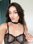 Onlyfans Leaked Photos - Onlyemiliaa - Photos