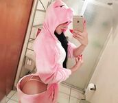Onlyfans Leaked Photos - Onlyfeer35 - Photos