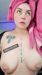 Onlyfans Leaked Photos - Onlyfeer35 - Photos