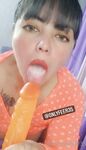 Onlyfans Leaked Photos - Onlyfeer35 - Photos
