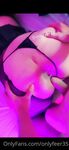 Onlyfans Leaked Photos - Onlyfeer35 - Photos