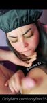 Onlyfans Leaked Photos - Onlyfeer35 - Photos