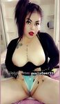 Onlyfans Leaked Photos - Onlyfeer35 - Photos