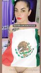 Onlyfans Leaked Photos - Onlyfeer35 - Photos