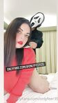 Onlyfans Leaked Photos - Onlyfeer35 - Photos