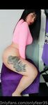 Onlyfans Leaked Photos - Onlyfeer35 - Photos