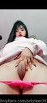 Onlyfans Leaked Photos - Onlyfeer35 - Photos