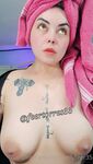 Onlyfans Leaked Photos - Onlyfeer35 - Photos