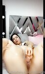 Onlyfans Leaked Photos - Onlyfeer35 - Photos