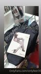 Onlyfans Leaked Photos - Onlyfeer35 - Photos