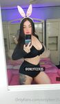 Onlyfans Leaked Photos - Onlyfeer35 - Photos