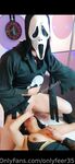 Onlyfans Leaked Photos - Onlyfeer35 - Photos