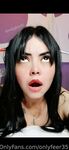 Onlyfans Leaked Photos - Onlyfeer35 - Photos