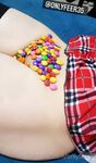 Onlyfans Leaked Photos - Onlyfeer35 - Photos