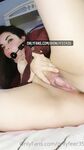Onlyfans Leaked Photos - Onlyfeer35 - Photos