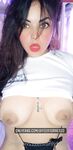 Onlyfans Leaked Photos - Onlyfeer35 - Photos