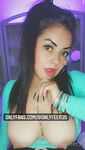 Onlyfans Leaked Photos - Onlyfeer35 - Photos