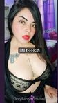 Onlyfans Leaked Photos - Onlyfeer35 - Photos